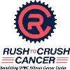 Rush to Crush Cancer