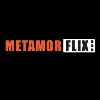 Metamorflix