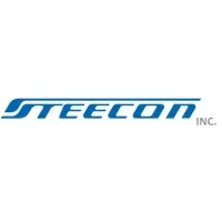 Steecon, Inc.
