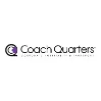 Coach Quarters Coach Quarters