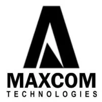Maxcom Technologies Pvt. Ltd.