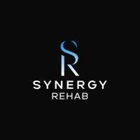 Synergy Rehab OT