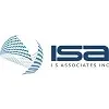 I S Associates Inc. I S Associates Inc.