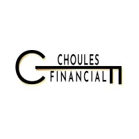 Choules Financial