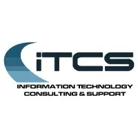 ITCS S.A.
