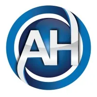 Applied Hearing Solutions Applied Hearing Solutions