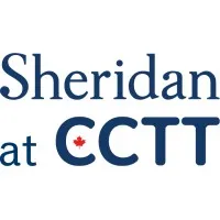 Sheridan College at CCTT