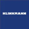 Klinkmann Kazakhstan Klinkmann Kazakhstan