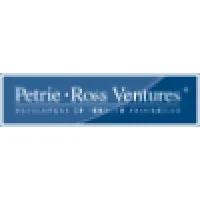 Petrie Ross Ventures