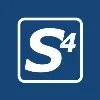S4 Integration