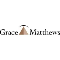 Grace Matthews, Inc.