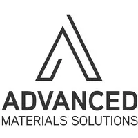 Advanced Materials Solutions (Pty) Ltd
