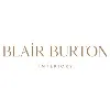 Blair Burton Interiors Blair Burton Interiors