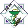 Department of Pharmaceutics, NIPER Hyderabad Department of Pharmaceutics, NIPER Hyderabad