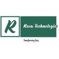 Reva Technologies