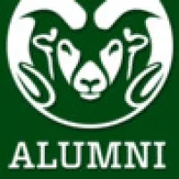 Colorado State University Alumni Association