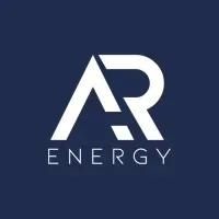 AR Energy