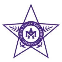 LOURDES HILL COLLEGE