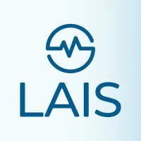 LAIS - Laboratório de Inovação Tecnológica em Saúde LAIS - Laboratório de Inovação Tecnológica em Saúde