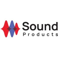 Sound Products Ltd.
