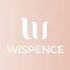 Wispence Inc.