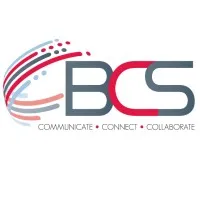 BCS Consultants