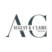 August & Claire Lawyers