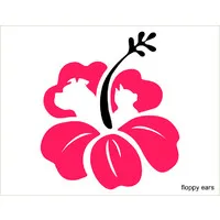 MuraBella Animal Hospital