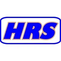 HRS TECNOLOGIA INDUSTRIAL LTDA HRS TECNOLOGIA INDUSTRIAL LTDA