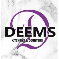 Deems Kitchens & Counters