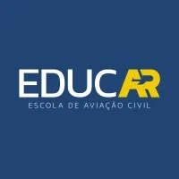 Educar Escola de Aviação