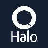 Halo Halo