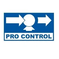 ProControl S.r.l.