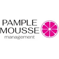 Pamplemousse Inc Pamplemousse Inc