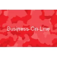 Business-On-Line
