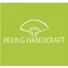 Peking Handicraft, Inc. Peking Handicraft, Inc.