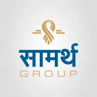 Saamarth Group