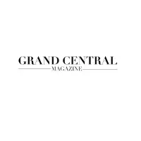 Grand Central Magazine Grand Central Magazine