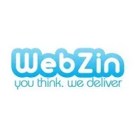 Webzin Infotech Pvt Ltd