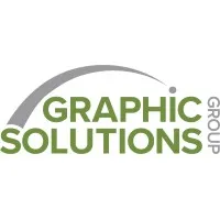 Graphic Solutions Group