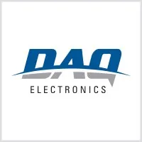 DAQ Electronics, LLC