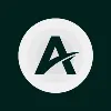 AtlasPro AI AtlasPro AI