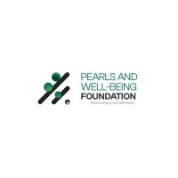 Pearls and Wellbeing Foundation