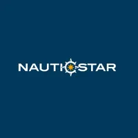 NauticStar Boats