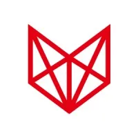 Red Wolf Technology Red Wolf Technology