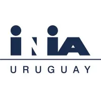 INIA Uruguay