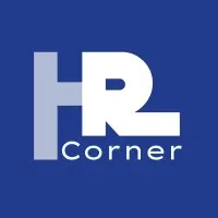HR CORNER - Hiring Tech Talent