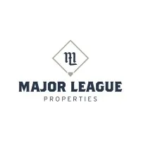 Major League Properties