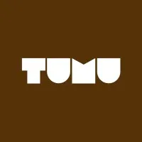Tumu Timbers Limited