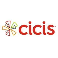 CICIS ENTERPRISES, LP.